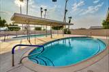 14777 Palm Drive - Photo 36