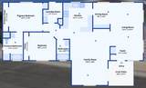 14777 Palm Drive - Photo 39