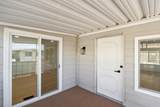 14777 Palm Drive - Photo 5