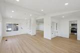 14777 Palm Drive - Photo 7