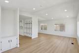 14777 Palm Drive - Photo 8