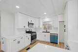 14777 Palm Drive - Photo 9