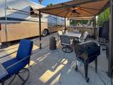 80394 Avenue 48 - Photo 12