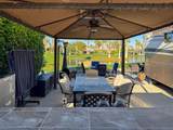 80394 Avenue 48 - Photo 14
