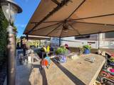 80394 Avenue 48 - Photo 15