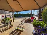 80394 Avenue 48 - Photo 16