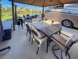 80394 Avenue 48 - Photo 19