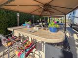 80394 Avenue 48 - Photo 25