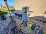 80394 Avenue 48 - Photo 7
