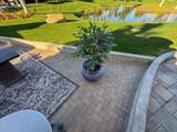 80394 Avenue 48 - Photo 9