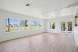 33423 Barcelona Drive - Photo 10