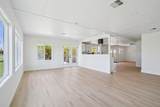 33423 Barcelona Drive - Photo 12