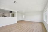 33423 Barcelona Drive - Photo 13