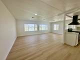33423 Barcelona Drive - Photo 14