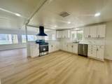 33423 Barcelona Drive - Photo 15