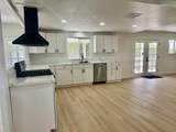 33423 Barcelona Drive - Photo 16