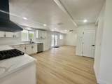33423 Barcelona Drive - Photo 17