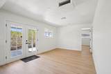 33423 Barcelona Drive - Photo 19