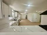 33423 Barcelona Drive - Photo 20