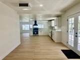33423 Barcelona Drive - Photo 21