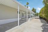 33423 Barcelona Drive - Photo 22