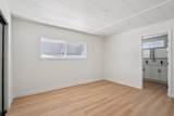 33423 Barcelona Drive - Photo 24