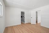 33423 Barcelona Drive - Photo 25