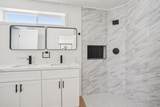 33423 Barcelona Drive - Photo 26