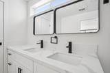 33423 Barcelona Drive - Photo 27
