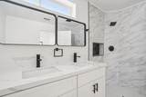 33423 Barcelona Drive - Photo 28