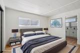 33423 Barcelona Drive - Photo 3