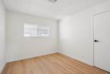 33423 Barcelona Drive - Photo 30
