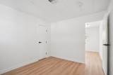 33423 Barcelona Drive - Photo 31
