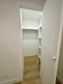 33423 Barcelona Drive - Photo 32