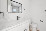33423 Barcelona Drive - Photo 33