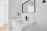 33423 Barcelona Drive - Photo 35