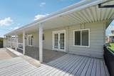 33423 Barcelona Drive - Photo 36