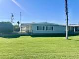 33423 Barcelona Drive - Photo 37