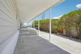 33423 Barcelona Drive - Photo 38
