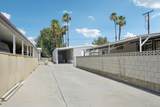 33423 Barcelona Drive - Photo 39