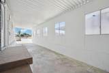 33423 Barcelona Drive - Photo 40