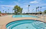 33423 Barcelona Drive - Photo 46