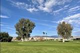33423 Barcelona Drive - Photo 48