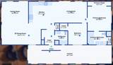 33423 Barcelona Drive - Photo 55
