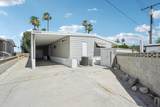 33423 Barcelona Drive - Photo 7