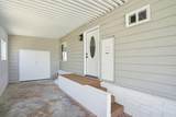 33423 Barcelona Drive - Photo 8