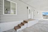 33423 Barcelona Drive - Photo 9