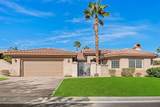 109 Clearwater Way - Photo 4
