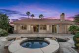 109 Clearwater Way - Photo 53