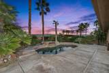 109 Clearwater Way - Photo 54